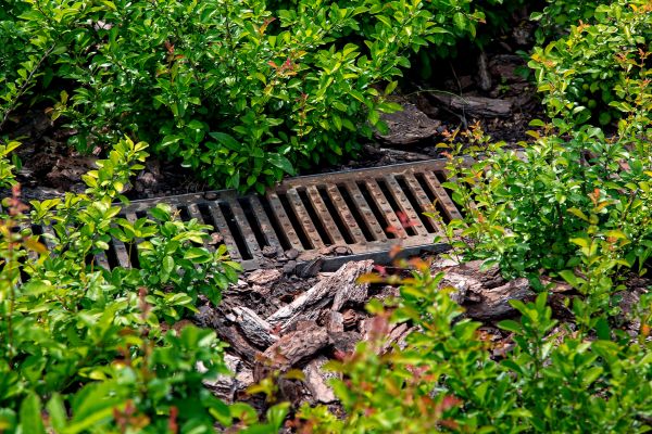 Cost of Underground Drainage Service in Rapid City