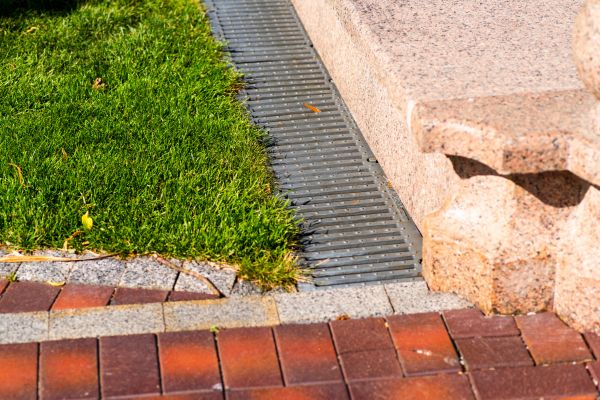 Cost of Drain Tile Repair in Rapid City