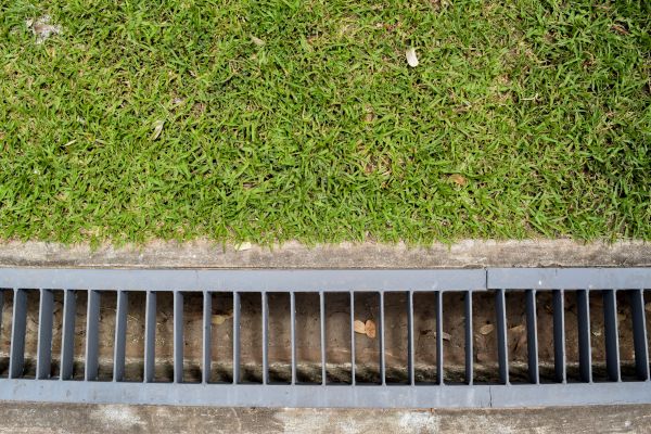 Cost of Exterior Drain Replacement in Rapid City