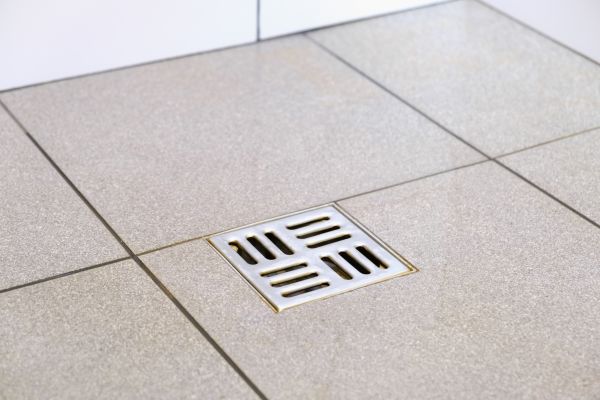 Cost of Drainage Tile Service in Rapid City