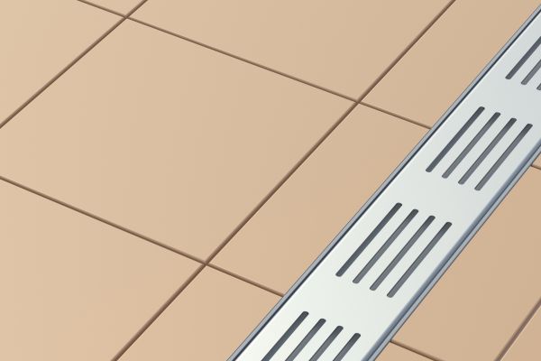 Cost of Basement Drain Replacement in Rapid City