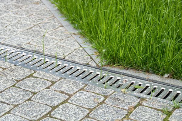 Cost of Drainage Pipe Installation in Rapid City